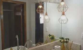 Imagem 3: Sítio em Itaguara/MG Para exigentes acabamento de primeira para quem procura sossego