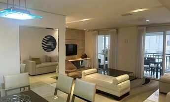 Imagem: Apartamento para aluguel com 144 metros