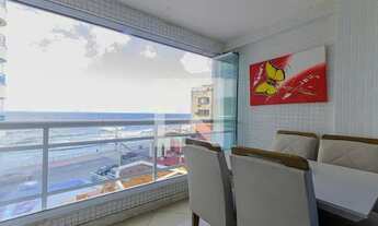 Imagem 5: Apartamento para Aluguel - Ondina, 2 Quartos, 55 m2