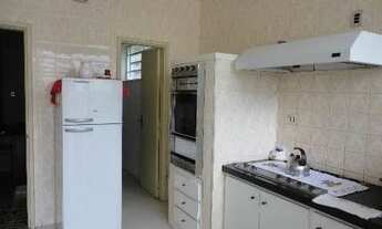 Imagem 5: Casa - Jardim Paineiras - Campinas