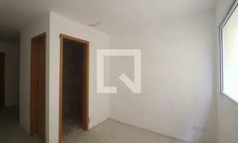 Imagem 2: Apartamento à Venda - Santana, 1 Quarto, 24 m2