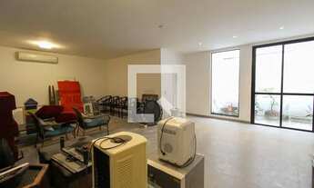 Imagem 6: Apartamento para Aluguel - Mooca, 1 Quarto, 66 m2