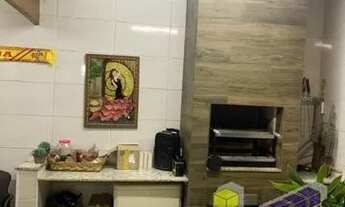 Imagem 7: SAO CAETANO DO SUL - Residential / Home - OSWALDO CRUZ