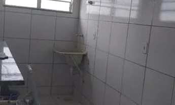 Imagem: Aluguel apartamento