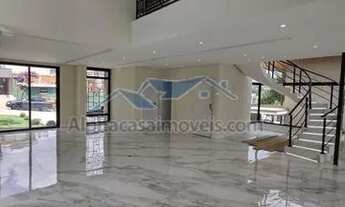 Imagem 4: ** MAGNÍFICO IMÓVEL, SITUADO EM MEIO Á ENORME ÁREA DE PRESERVAÇÃO AMBIENTAL !