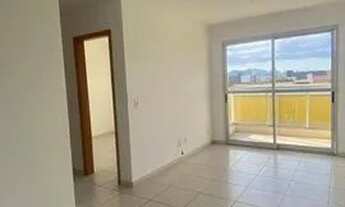 Imagem: Apartamento para aluguel e venda possui