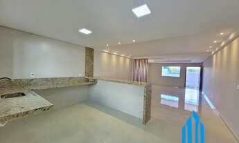 Imagem 6: Casa com 3 quartos a venda, 360m² - Nova Guarapari- Guarapari -ES