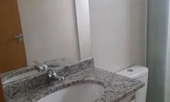 Imagem 2: Apartamento para aluguel com 82 metros quadrados com 3 quartos