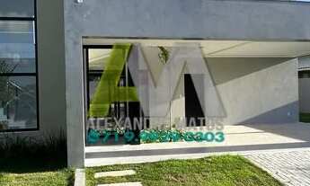 Imagem 3: Casa à venda no bairro JACUÍPE - Camaçari/BA