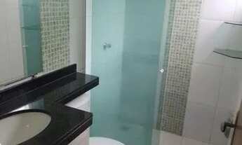 Imagem 7: Casa à venda e locação 3 Quartos, 4 Vagas, 215M², Chácara do Visconde, Taubaté - SP