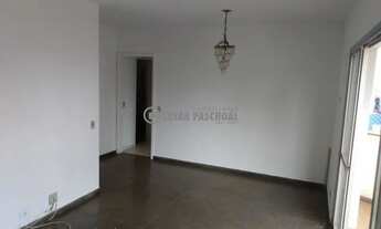 Imagem 2: Apartamento Padrão Centro 3 dormitórios 1 suite com armarios planejados, ar condicionado 1