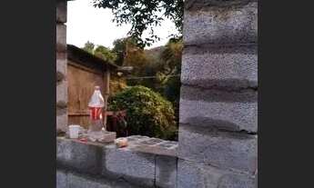 Imagem 6: Vendo casa quase pronta