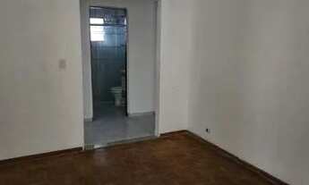 Imagem 2: Casa Independente - Vila Flórida - Mauá - SP - Ótimo Local