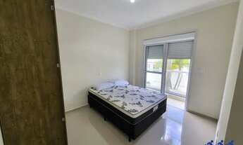 Imagem 6: Aluguel para temporada no bairro INGLESES, a 600m da praia!