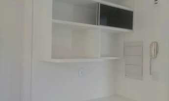 Imagem 3: Casas Condomínio para aluguel 3 quartos 1 suíte 4 vagas Jardim Botânico Ribeirão Preto