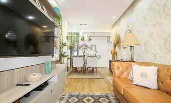 Imagem 6: São Paulo - Apartamento Padrão - Vila Mariana