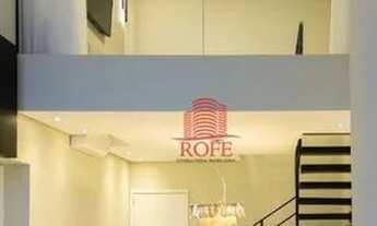 Imagem 3: Locação: belíssimo imóvel no melhor da Vila Olímpia!