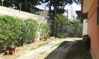 Imagem 5: Grande casa em Piedade, em frente ao shopping Garden, area externa 1000m²