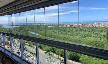 Imagem 8: Condomínio Vista Beira Mar