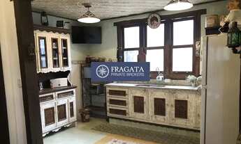 Imagem 7: Sobrado com 5 dormitórios à venda, 260 m² por R$ 1.355.000,00 - Vila Carrão - São Paulo/SP