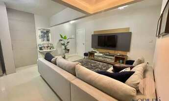 Imagem 3: Apartamento com 4 dormitórios para locação, ao lado do PZ Ecomall em Balneário Camboriú