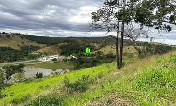 Imagem 5: LAGOA SANTA - Loteamento/Condomínio - Eco Village