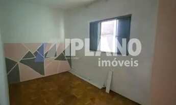 Imagem 7: Locação de Casas / Padrão na cidade de São Carlos