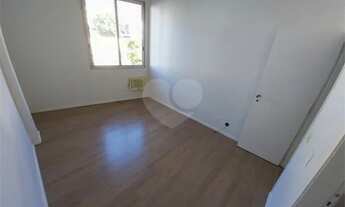 Imagem 7: Apartamento - 03 quartos - Tijuca [ME