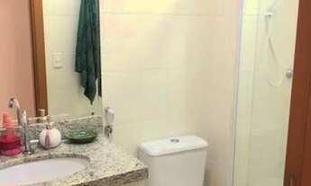 Imagem 3: Lindo 2 quartos 100% montado - Edifício Newton Garcia Cód: 21958 F