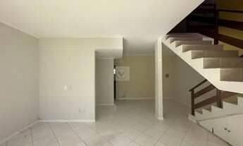 Imagem 3: Casa em condominio para aluguel, 3 quartos, 1 suíte, 1 vaga, Atalaia - Aracaju/SE