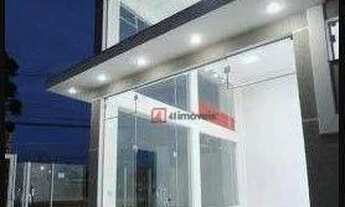 Imagem 14: Loja para alugar, 200 m² por R$ 13.257/mês - Novo Mundo - Curitiba/PR