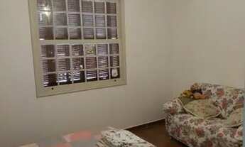 Imagem 7: CASA RESIDENCIAL em SÃO PAULO - SP, ACLIMAÇÃO