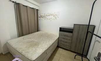 Imagem 5: BELO HORIZONTE - Kitchenette/Studio - Ouro Preto