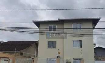 Imagem: Apartamento com 1 dormitório para alugar