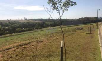 Imagem 4: Terreno - Loteamento Residencial Pedra Alta (Sousas) - Campinas