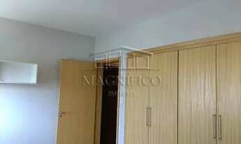 Imagem 4: São Paulo - Apartamento Padrão - Jardim Paulista