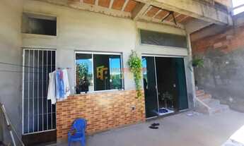 Imagem 3: Casa à venda no bairro Viena (Justinópolis) - Ribeirão das Neves/MG