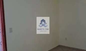 Imagem 5: APARTAMENTO MAUÁ JARDIM ZAIRA