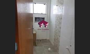 Imagem 3: Sobrado para Venda em Palhoça, ARIRIÚ, 2 dormitórios, 2 banheiros, 2 vagas