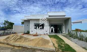 Imagem 3: CASA RESIDENCIAL em MACAÉ - RJ, VALE DOS CRISTAIS III