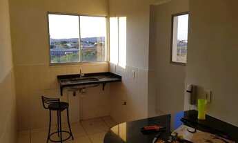 Imagem 2: Alugasse apartamento