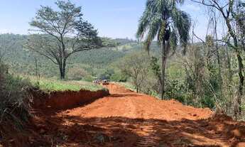 Imagem 2: Terreno com ótima vista
