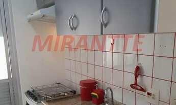 Imagem 4: Lindo apartamento em Imirim