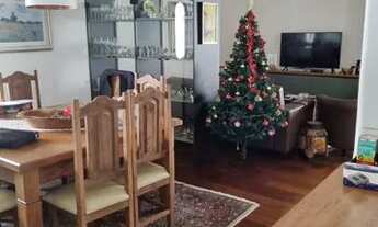 Imagem: Apartamento para Venda em São Paulo, Aclimação