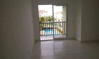 Imagem 4: Apartamento para aluguel com 70 metros quadrados com 3 quartos