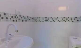 Imagem 5: Casa de Condomínio para Aluguel - Ermelino Matarazzo, 2 Quartos, 70 m2