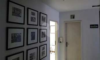 Imagem 2: Prédio comercial - Centro [ME