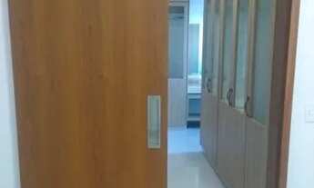 Imagem 2: Casa para venda tem 246 metros quadrados com 3 quartos