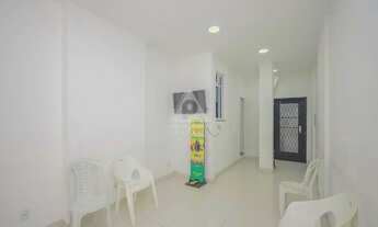 Imagem 4: Loja à venda, Copacabana - RIO DE JANEIRO/RJ