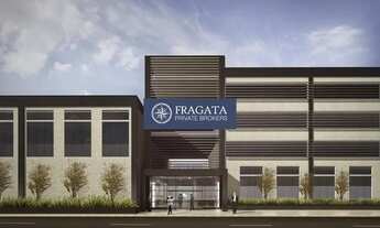 Imagem 3: Loja para alugar, 1000 m² - Água Branca - São Paulo/SP